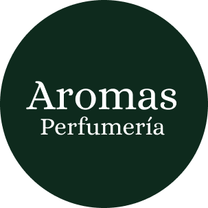 aromasperfumeria.com